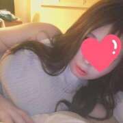 ヒメ日記 2025/04/20 15:11 投稿 後藤日菜子(ごとうひなこ) 姫路マダム大奥