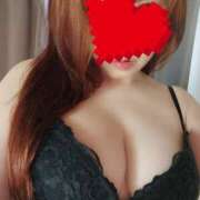 ヒメ日記 2025/04/21 01:21 投稿 後藤日菜子(ごとうひなこ) 姫路マダム大奥