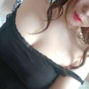 ヒメ日記 2025/04/21 23:51 投稿 後藤日菜子(ごとうひなこ) 姫路マダム大奥