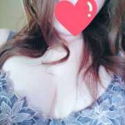 ヒメ日記 2025/08/03 15:32 投稿 後藤日菜子(ごとうひなこ) 姫路マダム大奥