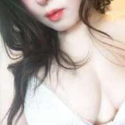 ヒメ日記 2025/08/11 21:22 投稿 後藤日菜子(ごとうひなこ) 姫路マダム大奥