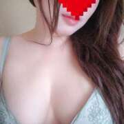 ヒメ日記 2026/01/19 01:52 投稿 後藤日菜子(ごとうひなこ) 姫路マダム大奥