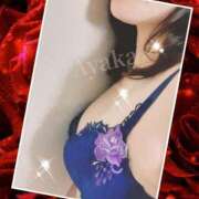 ヒメ日記 2025/04/14 17:05 投稿 あやか 熟女総本店