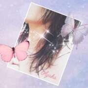 ヒメ日記 2025/04/15 21:15 投稿 あやか 熟女総本店