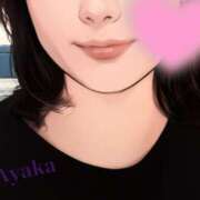 ヒメ日記 2025/04/18 00:55 投稿 あやか 熟女総本店