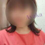 ヒメ日記 2025/04/19 20:26 投稿 あやか 熟女総本店