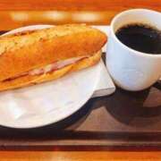 ヒメ日記 2025/04/24 13:05 投稿 あやか 熟女総本店