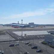 ヒメ日記 2025/04/27 18:38 投稿 あやか 熟女総本店