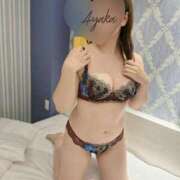 ヒメ日記 2025/05/01 21:10 投稿 あやか 熟女総本店