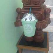 ヒメ日記 2025/05/04 20:05 投稿 あやか 熟女総本店