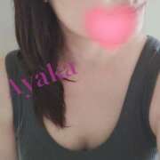 ヒメ日記 2025/05/05 22:25 投稿 あやか 熟女総本店