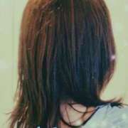 ヒメ日記 2025/05/06 08:35 投稿 あやか 熟女総本店