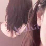 ヒメ日記 2025/05/08 08:37 投稿 あやか 熟女総本店