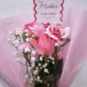 ヒメ日記 2025/05/11 09:05 投稿 あやか 熟女総本店