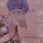 ヒメ日記 2025/05/11 19:45 投稿 あやか 熟女総本店