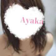 ヒメ日記 2025/05/13 09:25 投稿 あやか 熟女総本店