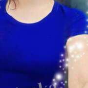 ヒメ日記 2025/05/13 12:05 投稿 あやか 熟女総本店