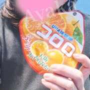 ヒメ日記 2025/05/16 21:10 投稿 あやか 熟女総本店