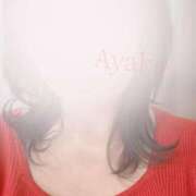 ヒメ日記 2025/05/17 09:25 投稿 あやか 熟女総本店