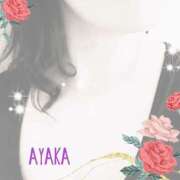 ヒメ日記 2025/05/17 21:35 投稿 あやか 熟女総本店