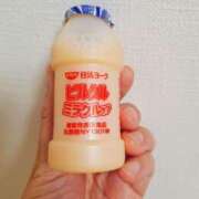 ヒメ日記 2025/05/18 04:15 投稿 あやか 熟女総本店