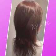 ヒメ日記 2025/05/18 09:00 投稿 あやか 熟女総本店