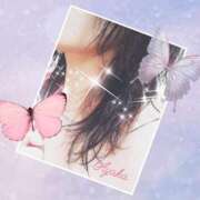 ヒメ日記 2025/05/18 23:45 投稿 あやか 熟女総本店