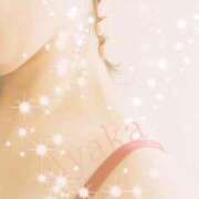 ヒメ日記 2025/05/19 23:55 投稿 あやか 熟女総本店