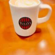 ヒメ日記 2025/05/21 09:55 投稿 あやか 熟女総本店