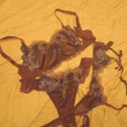 ヒメ日記 2025/05/22 21:25 投稿 あやか 熟女総本店