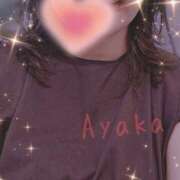 ヒメ日記 2025/05/24 21:35 投稿 あやか 熟女総本店