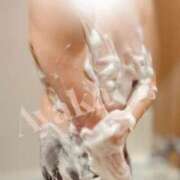 ヒメ日記 2025/05/25 06:35 投稿 あやか 熟女総本店