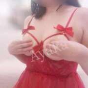 ヒメ日記 2025/05/27 07:05 投稿 あやか 熟女総本店