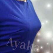 ヒメ日記 2025/05/28 20:15 投稿 あやか 熟女総本店