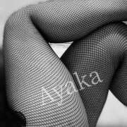 ヒメ日記 2025/05/29 23:15 投稿 あやか 熟女総本店