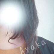 ヒメ日記 2025/06/01 09:15 投稿 あやか 熟女総本店