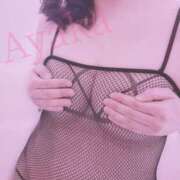 ヒメ日記 2025/06/01 21:05 投稿 あやか 熟女総本店