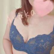 ヒメ日記 2025/06/04 22:45 投稿 あやか 熟女総本店