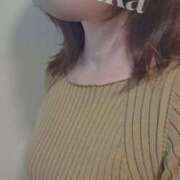 ヒメ日記 2025/06/05 23:05 投稿 あやか 熟女総本店