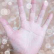 ヒメ日記 2025/06/06 09:05 投稿 あやか 熟女総本店