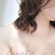 ヒメ日記 2025/06/06 21:35 投稿 あやか 熟女総本店