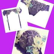 ヒメ日記 2025/06/07 09:15 投稿 あやか 熟女総本店