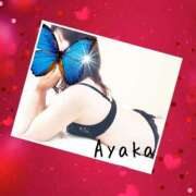 ヒメ日記 2025/06/07 19:25 投稿 あやか 熟女総本店