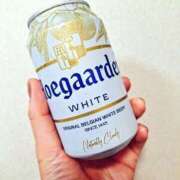 ヒメ日記 2025/06/09 00:05 投稿 あやか 熟女総本店