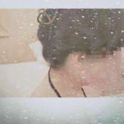 ヒメ日記 2025/06/11 07:15 投稿 あやか 熟女総本店