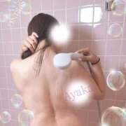 ヒメ日記 2025/06/14 10:45 投稿 あやか 熟女総本店