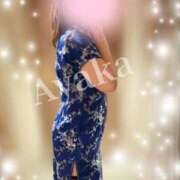 ヒメ日記 2025/06/15 09:05 投稿 あやか 熟女総本店