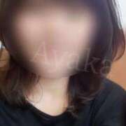 ヒメ日記 2025/06/15 23:35 投稿 あやか 熟女総本店