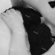 ヒメ日記 2025/06/16 08:35 投稿 あやか 熟女総本店