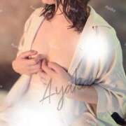 ヒメ日記 2025/06/16 12:25 投稿 あやか 熟女総本店